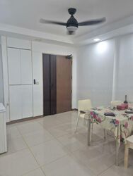 Blk 479B Valley Spring @ Yishun (Yishun), HDB 4 Rooms #465968721